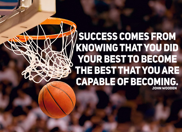 basketball quotes and sayings