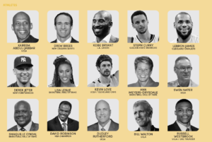 #TheWoodenEffect infographic