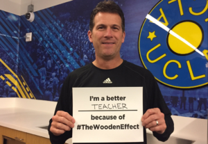 I Am Better #TheWoodenEffect