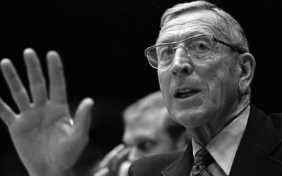 Never Lie. Never Cheat. Never Steal.