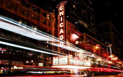 The Chicago Cubs’ Connection to John Wooden