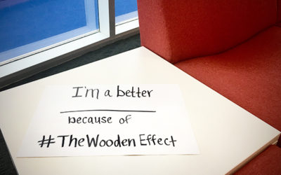 How to Take Part in the “I Am a Better” Campaign