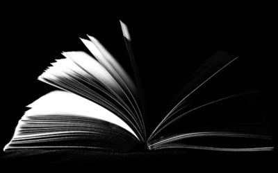 How Reading Great Books Can Enrich Your Life