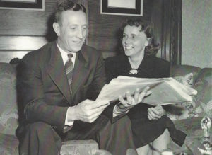 A Love Story So Unbelievable, Snopes.com Investigated