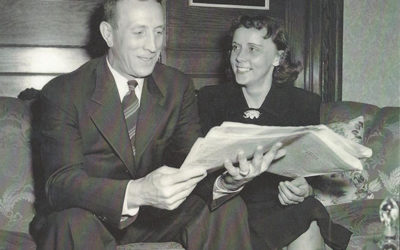 A Love Story So Unbelievable, Snopes.com Investigated