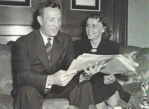 A Love Story So Unbelievable, Snopes.com Investigated