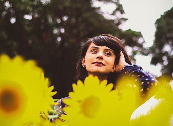 John Wooden’s 7-Point Creed: ‘Be Thankful’