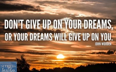 SUCCESS Insider Podcast: Our 5 Favorite Building Blocks of Success