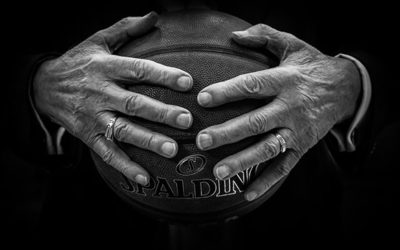 5 Essential Lessons You Can Learn From Basketball