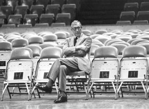 There Is no Substitute for Work