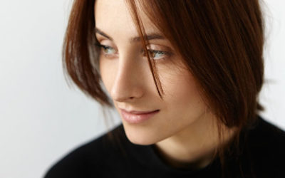 3 Things You Need to Know About Being Loyal