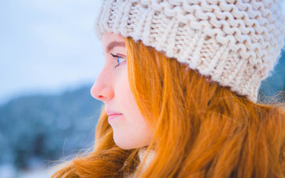 Why Being Alert Is Essential to Being Successful