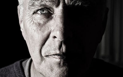 Why Self-Control Is So Important