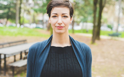 How to Live Your Life With Intentness