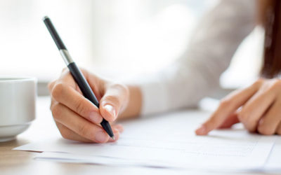 To Be Skilled at Anything, Commit to Being a Lifelong Learner