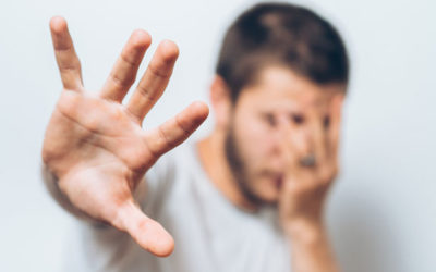 Why You Shouldn’t Be Afraid of Failure