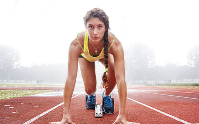 Competitive Greatness Isn’t About Winning