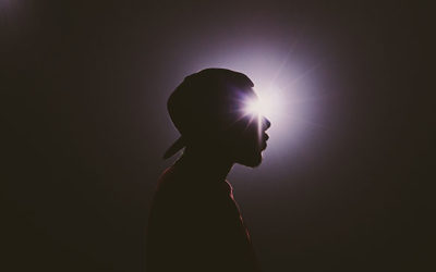 Confidence Is an Essential Success Trait