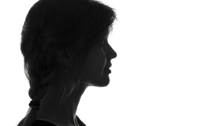 Why You Need Poise to Perform to Your Potential