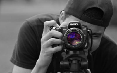 How to Properly Focus Your Ambition