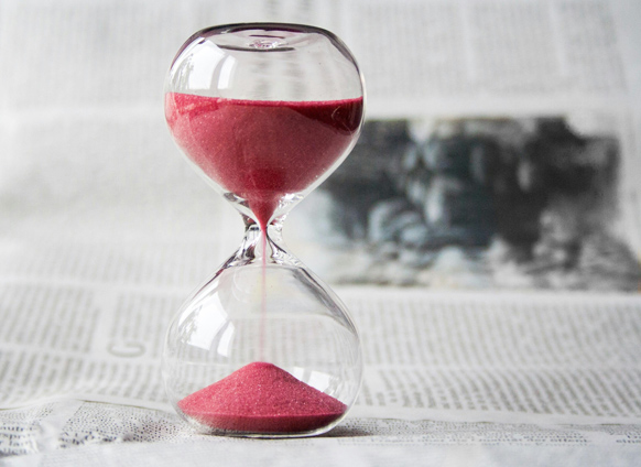 How Having Patience Helps You Achieve Success