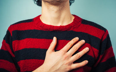 Why You Need to Be Honest in Thought and Action