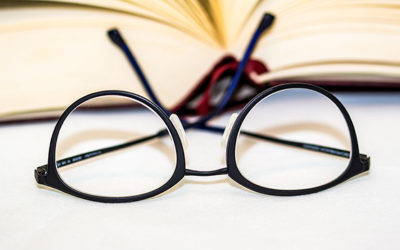 10 Traits of an Effective Teacher