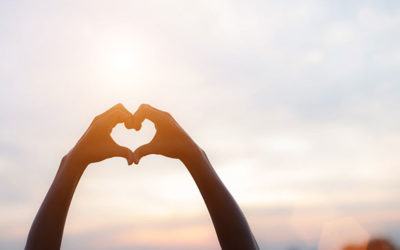 What It Means to Be a Person of Integrity