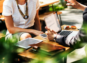 3 Rules for Giving Positive, Purposeful Criticism