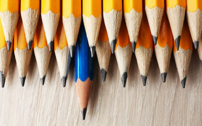 The Art of Leadership