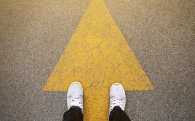 How Character Fuels Intentness