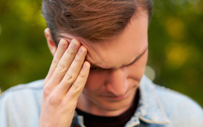 Do These 4 Things When You Make a Mistake
