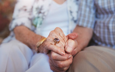 What Is Your Priority: Making a Living or Making a Life?