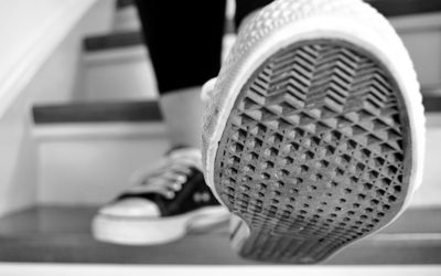 The Importance of Constant Self-Improvement