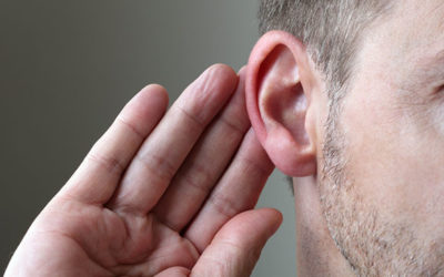 The Importance of Listening in Leadership
