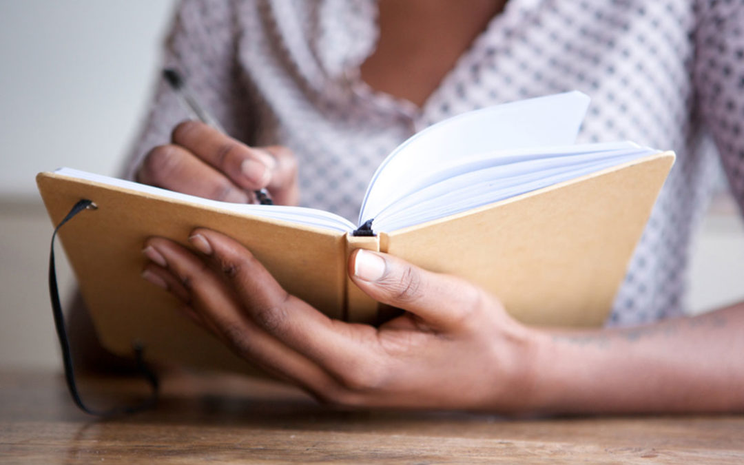 On a Quest for Knowledge? Collect These 11 Wise Quotes