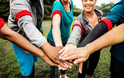 Why You Should Always Look for the Best in People