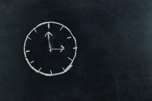 The Best Way to Use Your Time