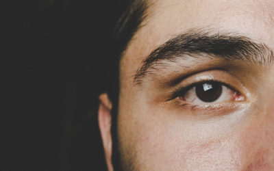 The Importance of Having Humility