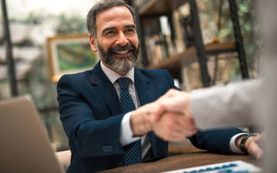 What It Means to Treat All People With Dignity and Respect