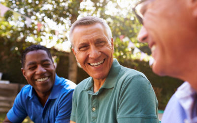 Instead of Criticizing Others, Practice Keeping It Positive