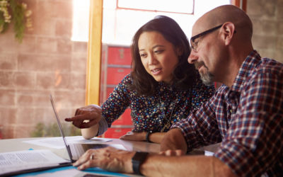 Be Slow to Criticize and Quick to Commend