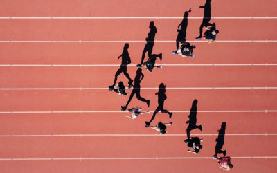 What Fairness Is and Isn’t