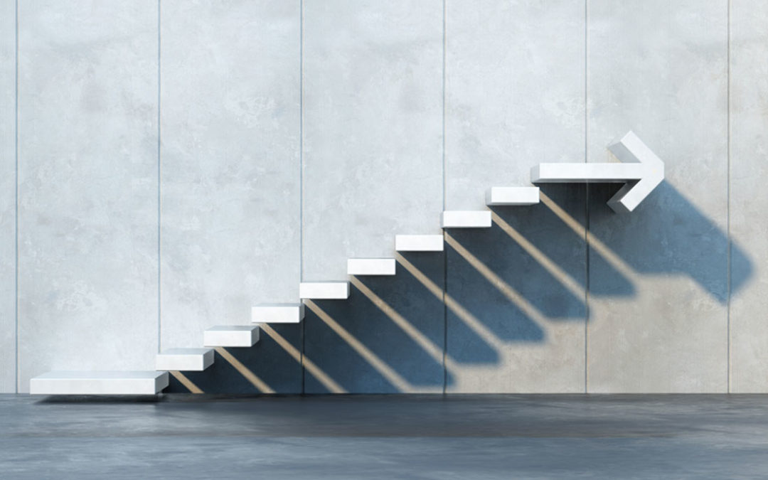 The Significance of Change and Progress