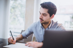 The Key to Peak Performance: Attention to Detail