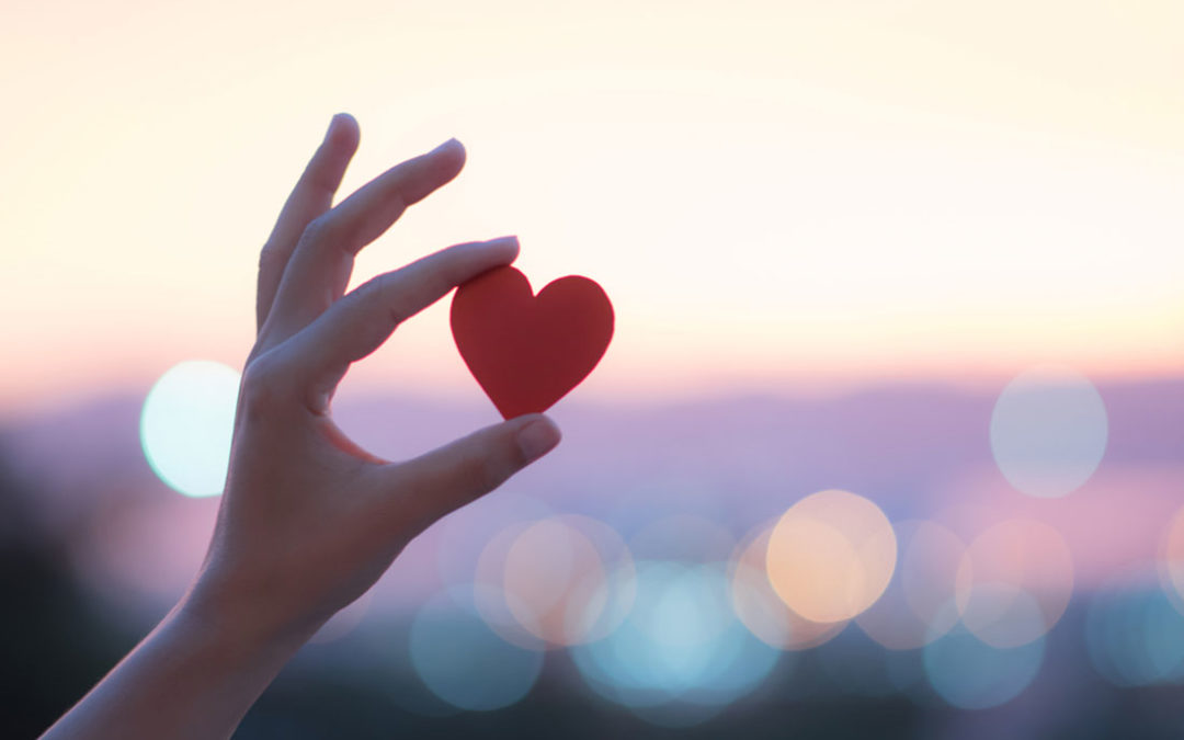 How to Live a Perfect Day and a Worthwhile Life