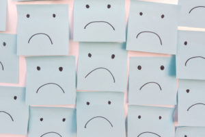 why you shouldn't seek revenge