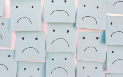 Why You Shouldn’t Seek Revenge