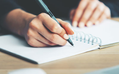 Worthwhile Results Come From Careful Planning