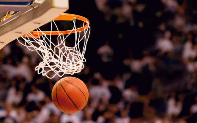 Knowledge + Preparation + Attention to Detail = Skill